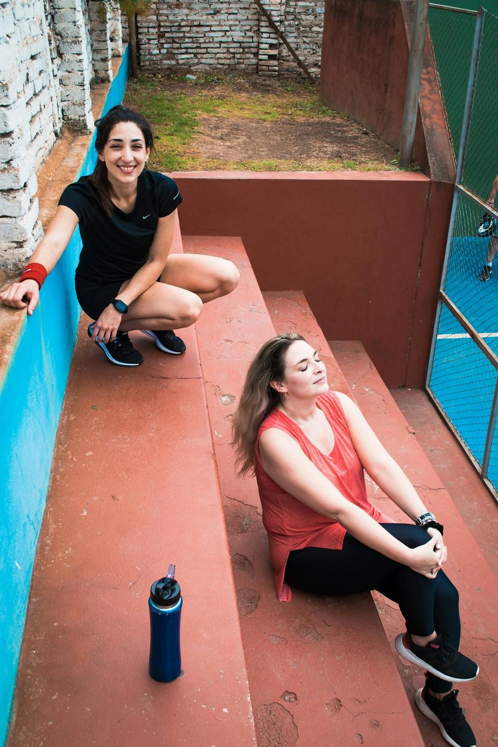 Zephyrix Continuum Team